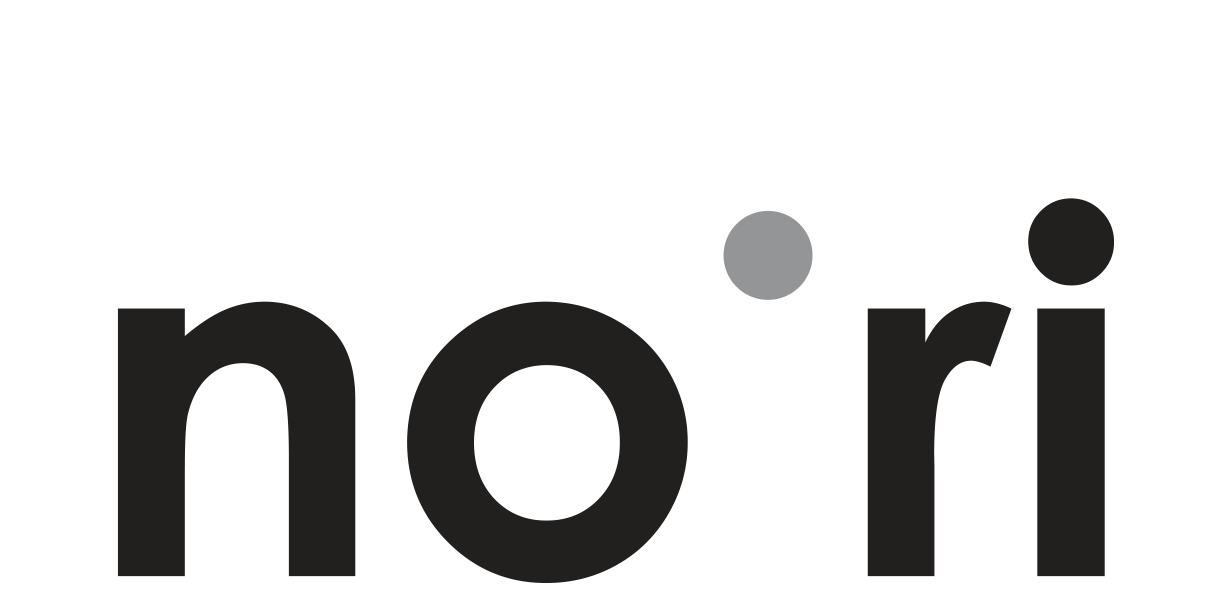 Nori TMS logo